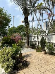 Holland Grove (D10), Semi-Detached #540892161